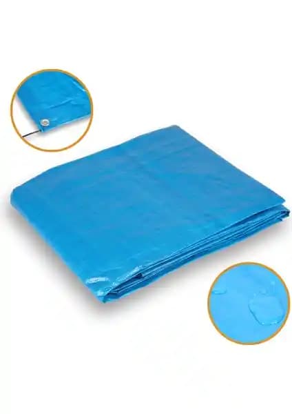 Branda Marketim ve Özbalban Çadır Branda Karşılaştırması 2x3 Metre Ürünlerin Özellikleri